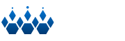 Crown Capital